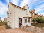 Thumbnail for sale in Milton Crescent, Anstruther