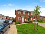Thumbnail for sale in Blandings Way, Emsworth