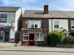 Thumbnail for sale in 200 Belper Road, Stanley Common, Derbyshire