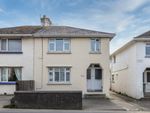 Thumbnail to rent in Longueville Road, St. Saviour, Jersey