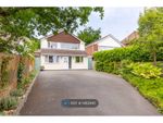 Thumbnail to rent in Northover Road, Bristol