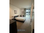 Thumbnail to rent in Discovery Dock Apartments East, London