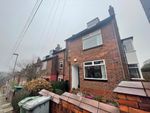 Thumbnail to rent in Norman View, Leeds
