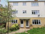 Thumbnail to rent in Parabola Road, Cheltenham