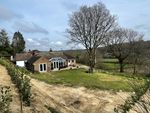 Thumbnail to rent in Woodland Way, Crowhurst