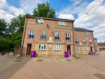 Thumbnail to rent in Ambassador Square, Canary Wharf, London