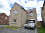 Thumbnail for sale in Hartshorn Road, Armthorpe, Doncaster