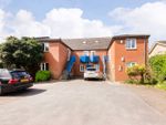 Thumbnail to rent in Wilsham Road, Abingdon