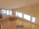 Thumbnail to rent in Liscombe, Bracknell