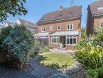 Thumbnail for sale in Barncroft Drive, Haywards Heath, West Sussex