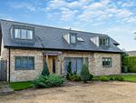 Thumbnail for sale in Hunts Road, Duxford, Cambridge