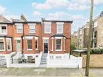 Thumbnail for sale in Thornfield Road, London