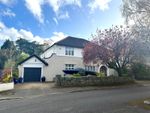 Thumbnail to rent in Canford Cliffs Avenue, Canford Cliffs, Poole, Dorset