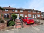 Thumbnail for sale in Erriff Drive, South Ockendon