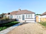 Thumbnail for sale in Central Avenue, Polegate