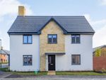 Thumbnail to rent in Grassland Close, Curbridge, Witney