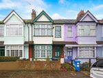 Thumbnail for sale in Derwent Road, Ealing
