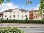 Thumbnail for sale in Bucklers Court, Anchorage Way, Lymington