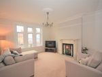 Thumbnail to rent in Spring Grove, Harrogate, North Yorkshire