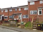 Thumbnail for sale in Aston Terrace, Leeds