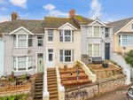 Thumbnail for sale in Westbourne Road, Torquay