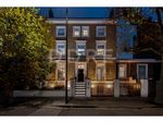 Thumbnail for sale in St. John's Wood, London