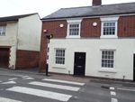 Thumbnail to rent in Claremont Terrace, Swadlincote