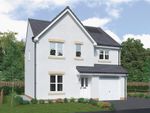 Thumbnail for sale in "Hunter" at Hawkhead Road, Paisley