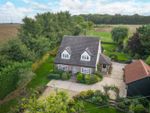 Thumbnail to rent in Broad Green, Steeple Bumpstead, Nr Haverhill, Suffolk