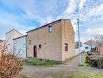 Thumbnail for sale in Kersland Foot, Irvine, North Ayrshire