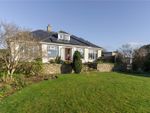 Thumbnail for sale in Helston Road, Praa Sands, Germoe, Penzance