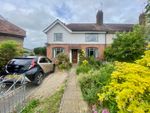 Thumbnail to rent in Northwick Avenue, Worcester