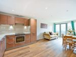 Thumbnail to rent in Lapis Close, West Twyford, London