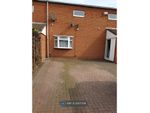 Thumbnail to rent in Showells Gardens, Birmingham