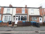 Thumbnail for sale in Mersey Street, Hull
