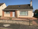 Thumbnail to rent in Claybraes, St Andrews, Fife
