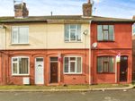 Thumbnail to rent in Gosling Gate Road, Goldthorpe, Rotherham