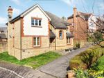 Thumbnail for sale in Little Brook Road, Roydon, Harlow