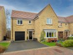 Thumbnail to rent in Cowstail Lane, Tockwith, York