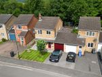 Thumbnail for sale in Douglas Road, Tapton, Chesterfield