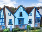 Thumbnail for sale in Lyric Place, Lymington, Hampshire