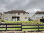 Thumbnail to rent in Pleasant View, Maesycwmmer, Hengoed