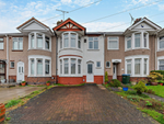 Thumbnail for sale in Denbigh Road, Coventry