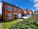 Thumbnail for sale in Harvington Chase, Coulby Newham, Middlesbrough
