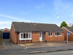 Thumbnail to rent in Corfe Close, Aspull, Wigan