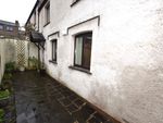 Thumbnail for sale in Sawrey Court, Broughton-In-Furness, Cumbria
