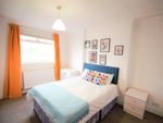 Thumbnail to rent in Ash Grove, London