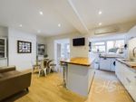 Thumbnail for sale in Sherwell Valley Road, Torquay