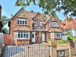 Thumbnail for sale in Offington Avenue, Offington, West Sussex