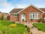 Thumbnail for sale in Crabtree Drive, Great Houghton, Barnsley